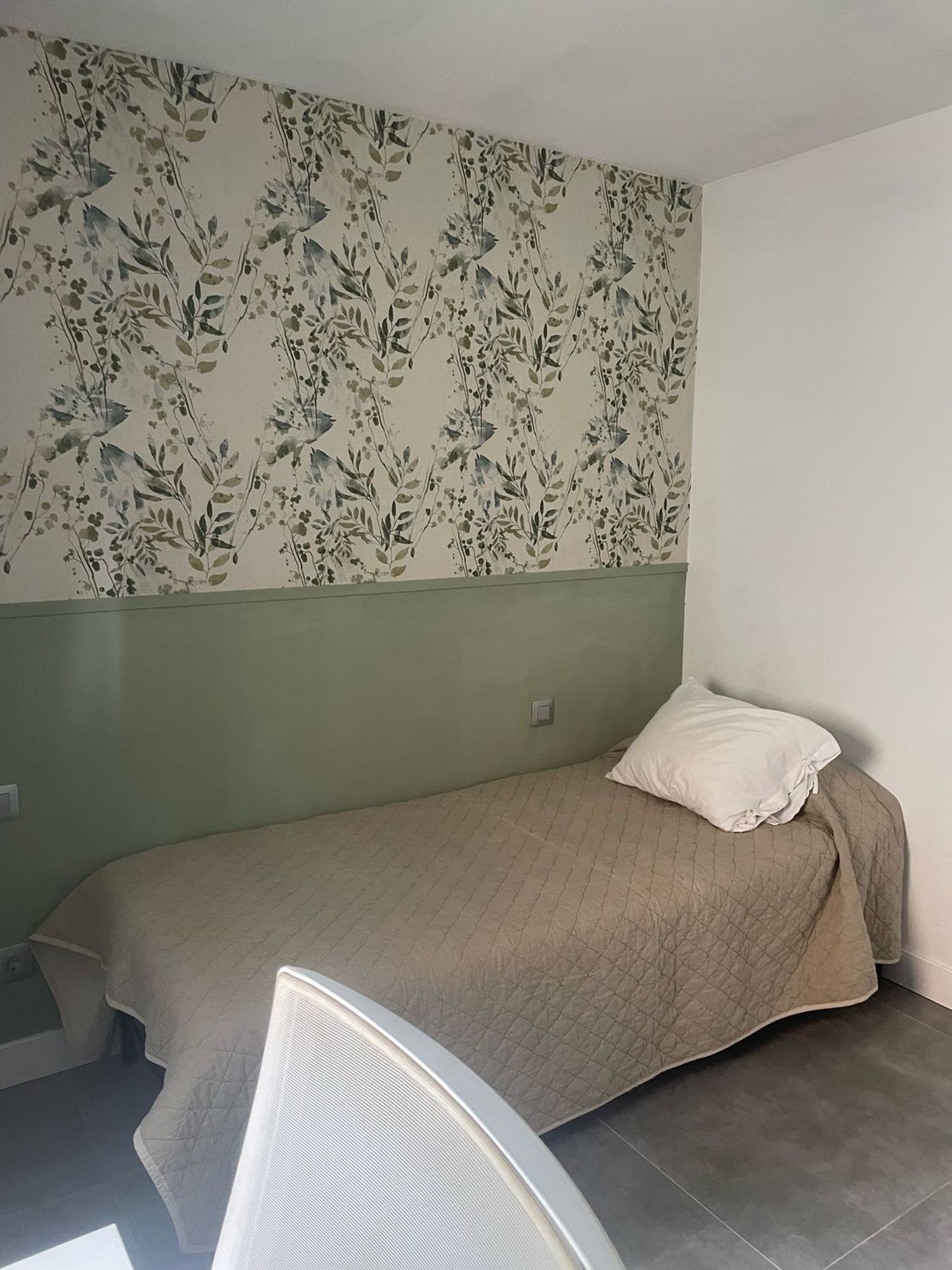 Casa o chalet independiente en Zona Estación, Pozuelo de Alarcón - Foto 11
