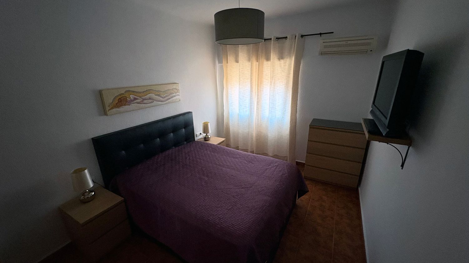 Piso en calle la Unión, 47 - Foto 5