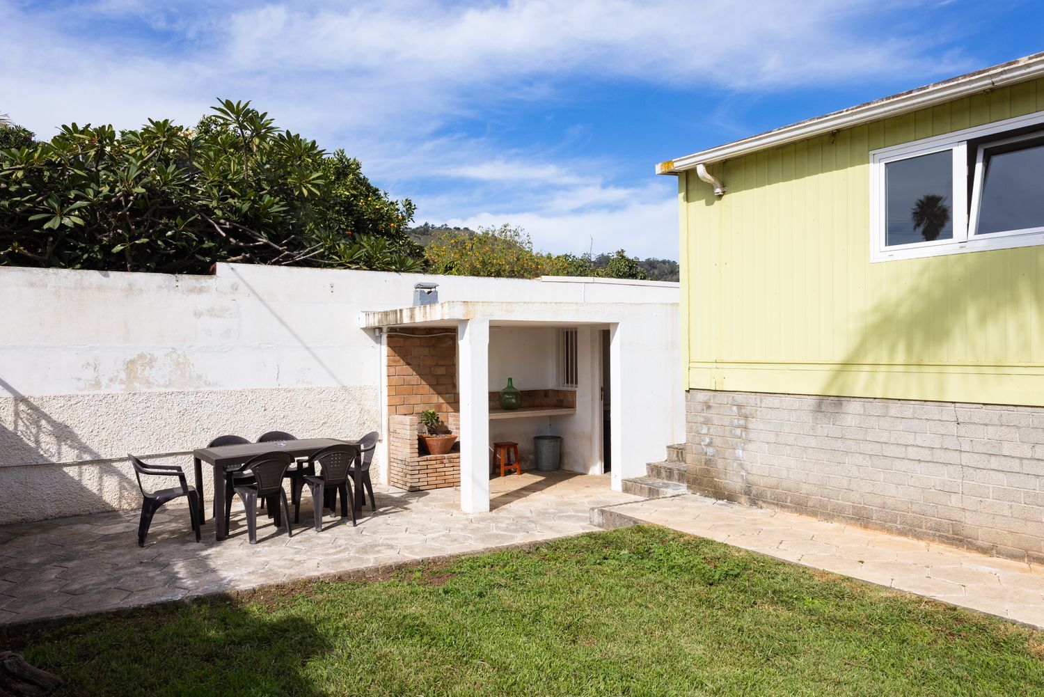 Casa independiente en camino las Mercedes, 13 - Foto 23