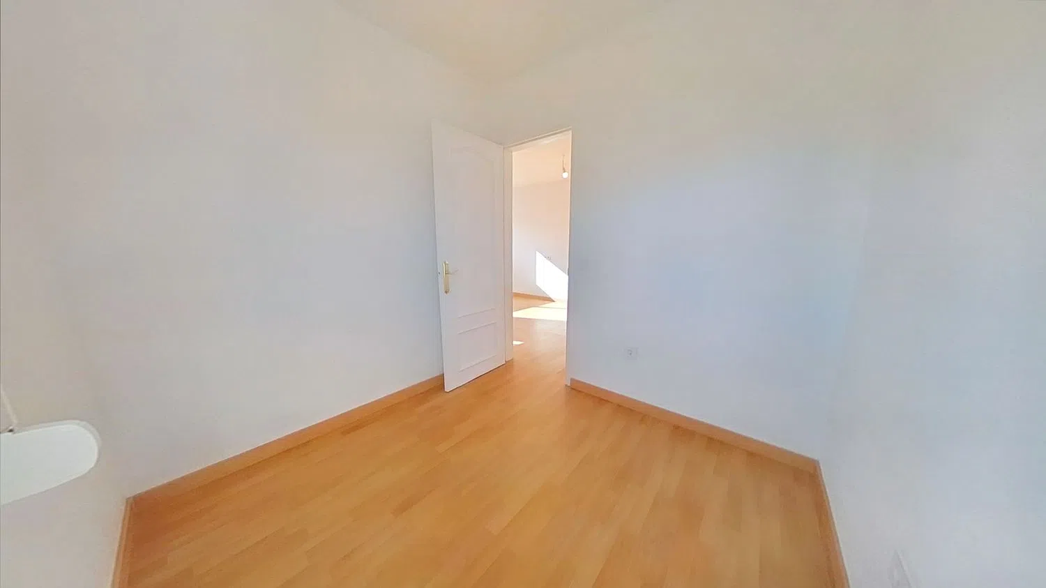 Piso - Foto 19