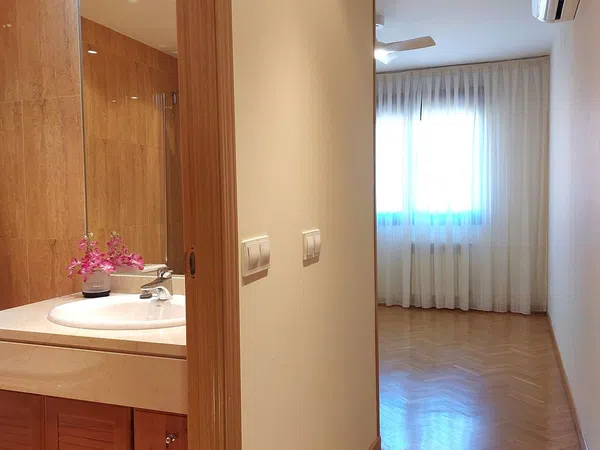 Piso en Barrio Parque oeste - Fuente Cisneros - Foto 7