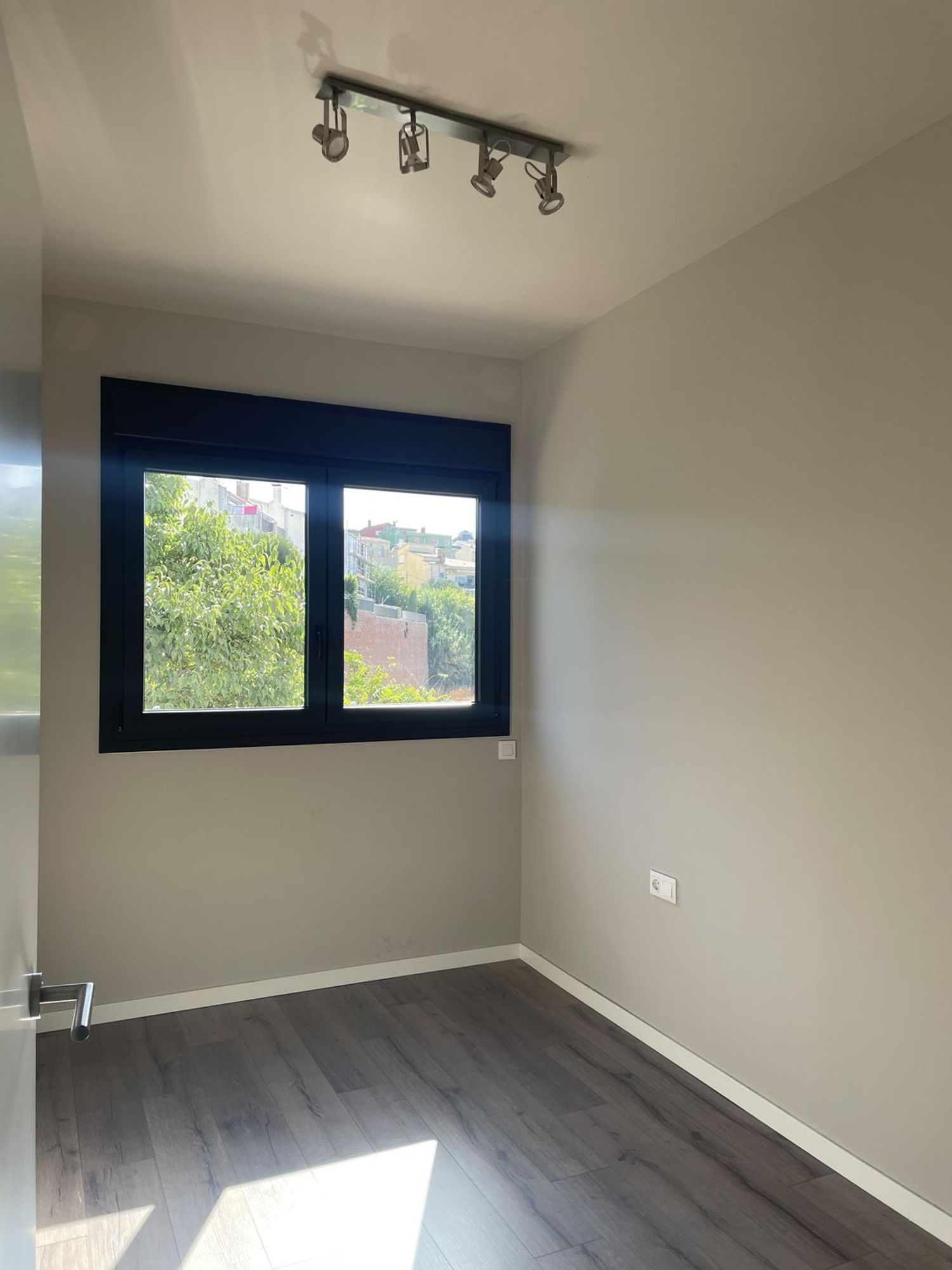 Piso en Calle de la Lloreda, 1, Zona Alta, Zona Alta - Foto 11