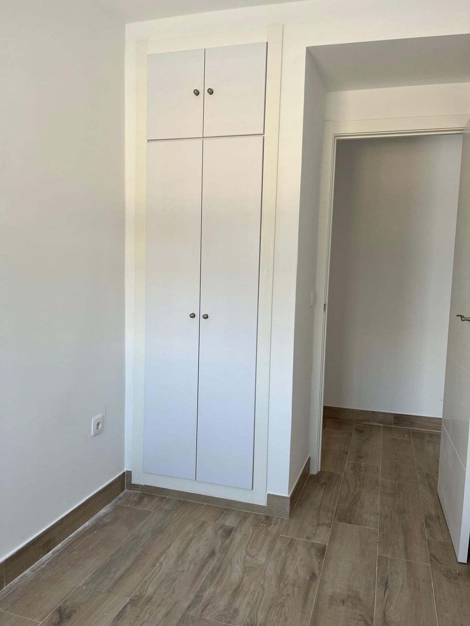 Piso en Calle Santiago Apóstol, 110, Torre Cruz-Los Molinos - Foto 3