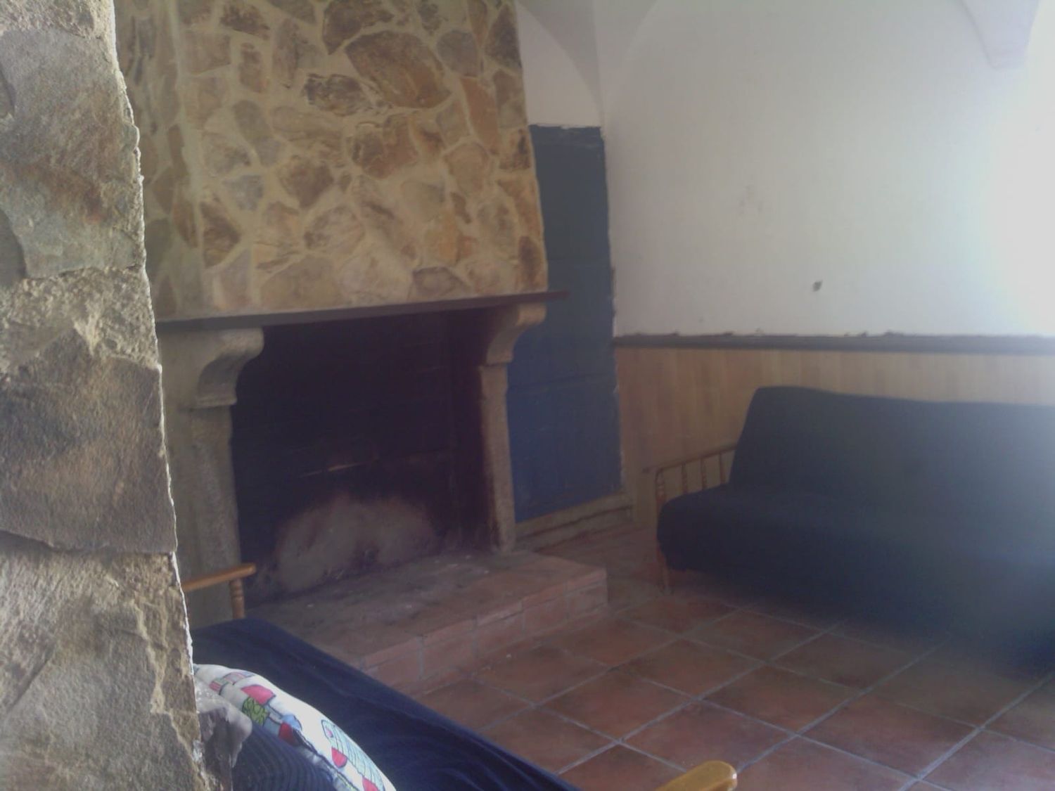 Finca rústica en Canchales altos, 43 - Foto 5