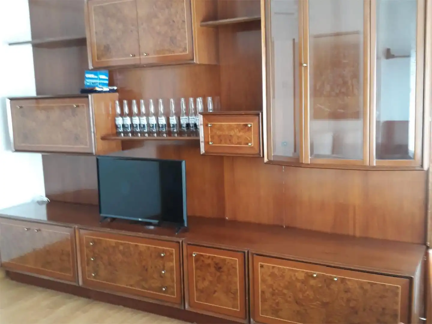 Piso en  Calle de la Reina Fabiola 12 - Foto 22