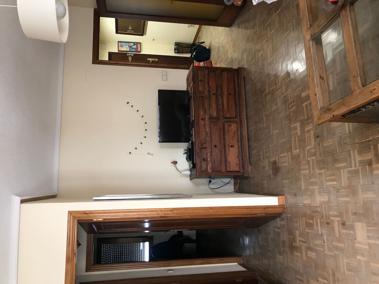 Piso - Foto 7