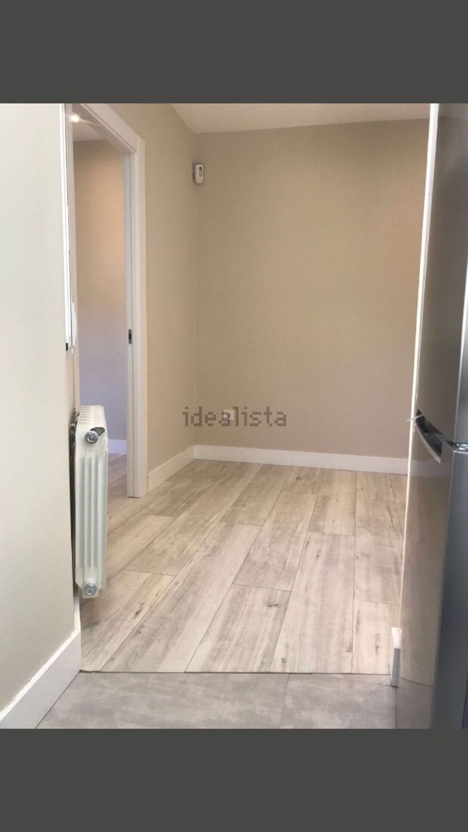 Piso en calle Porthos, 8 - Foto 2