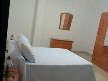 Piso en Zona sor Ángela de la cruz - Foto 2