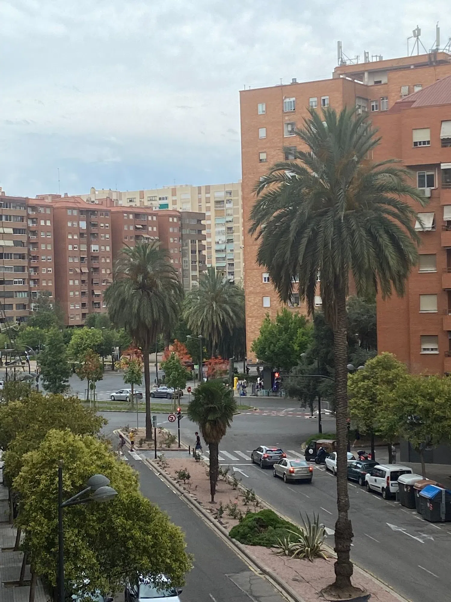 Piso en calle de Yecla, 35 - Foto 8