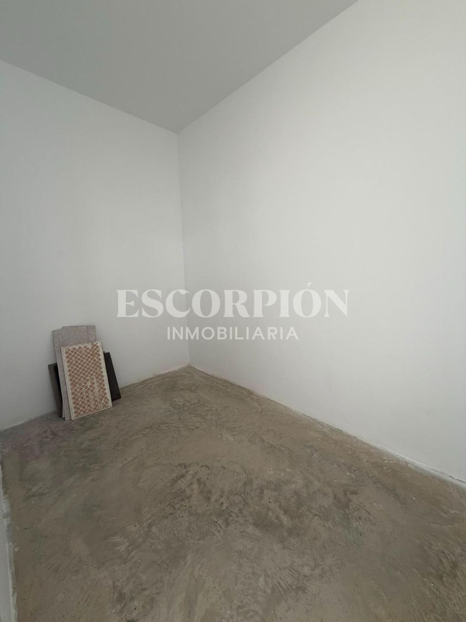 Piso en Casas Verdes, Casas Verdes - Foto 23