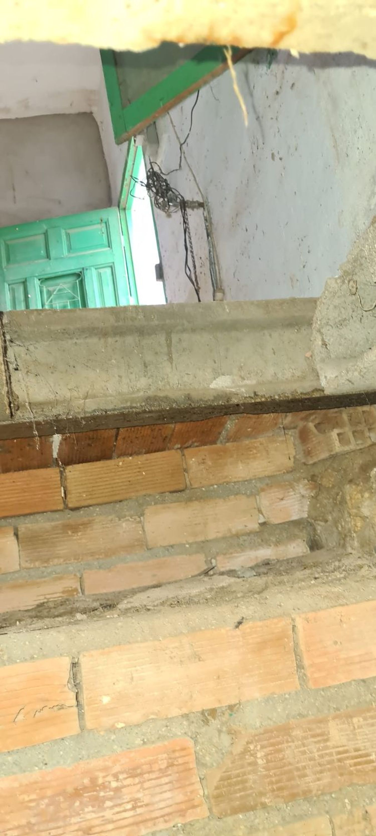 Casa de pueblo en Calle Juan Pacheco, 55 - Foto 7