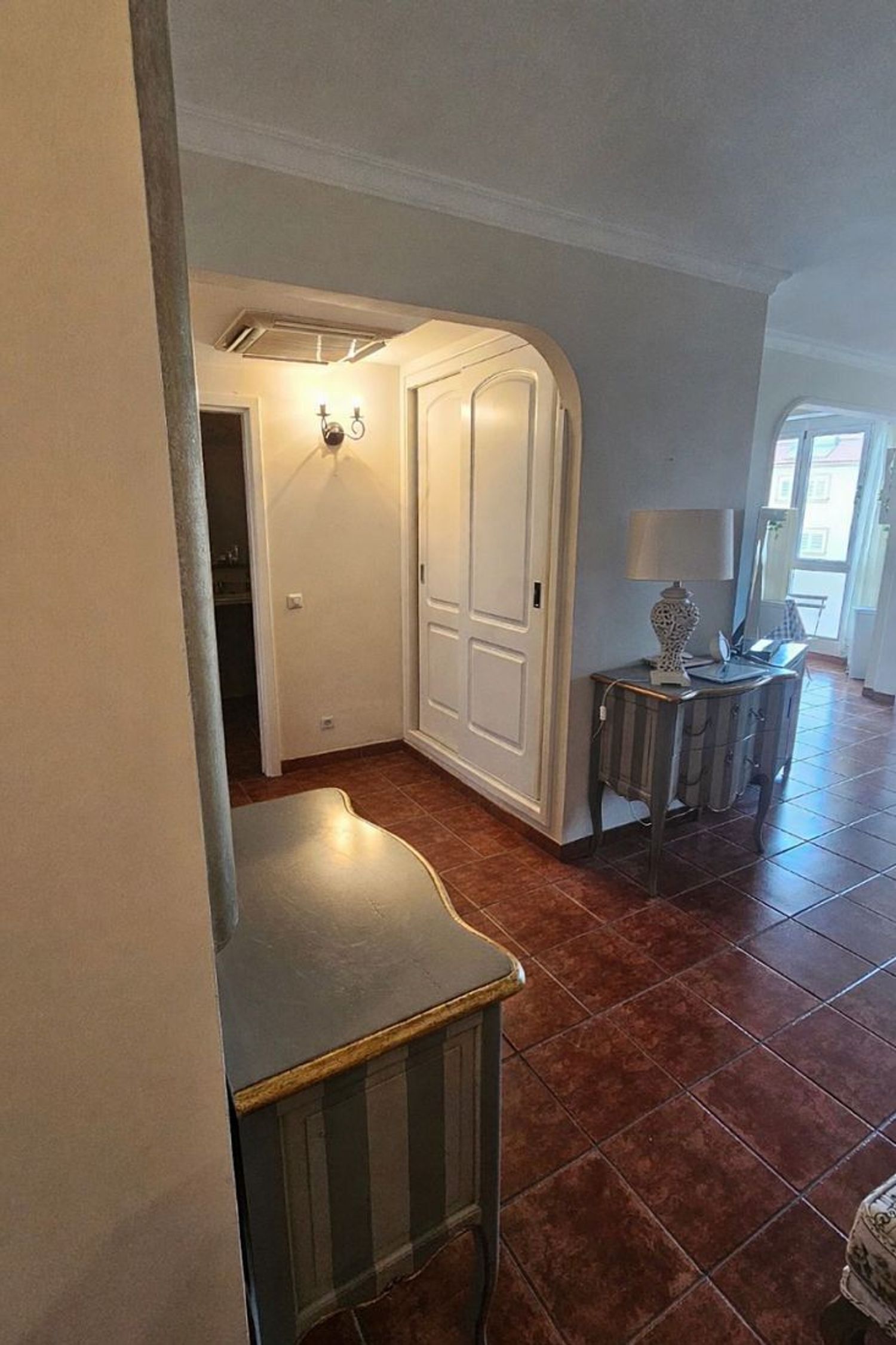 Piso en paseo Marítimo, 35 - Foto 11