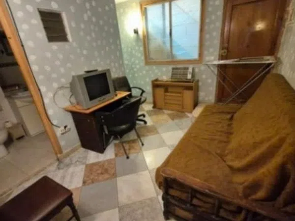 Chalet adosado en calle Arganda, 69 - Foto 4