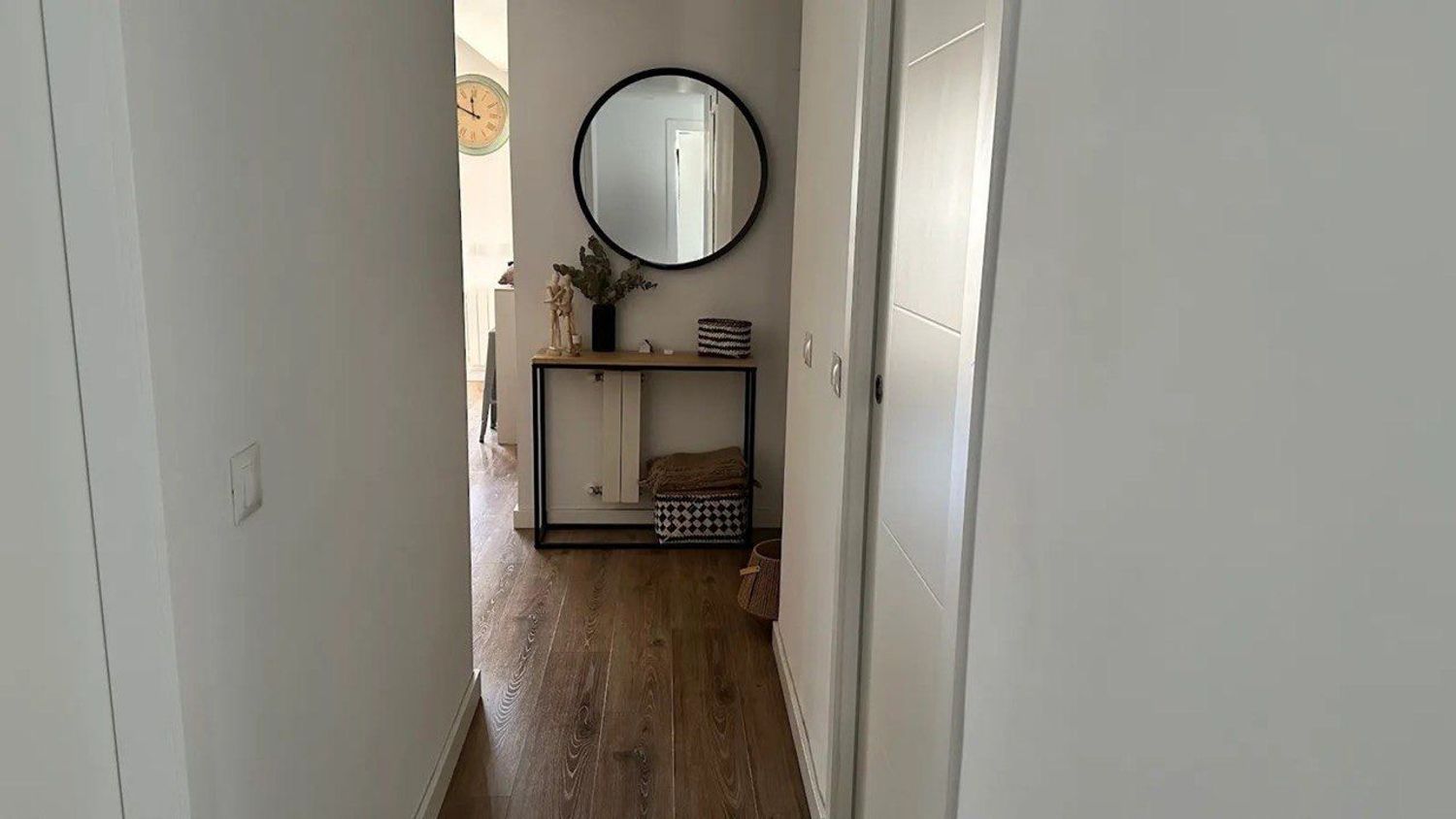 Piso en Maestro José Garberí Serrano, 16 - Foto 10