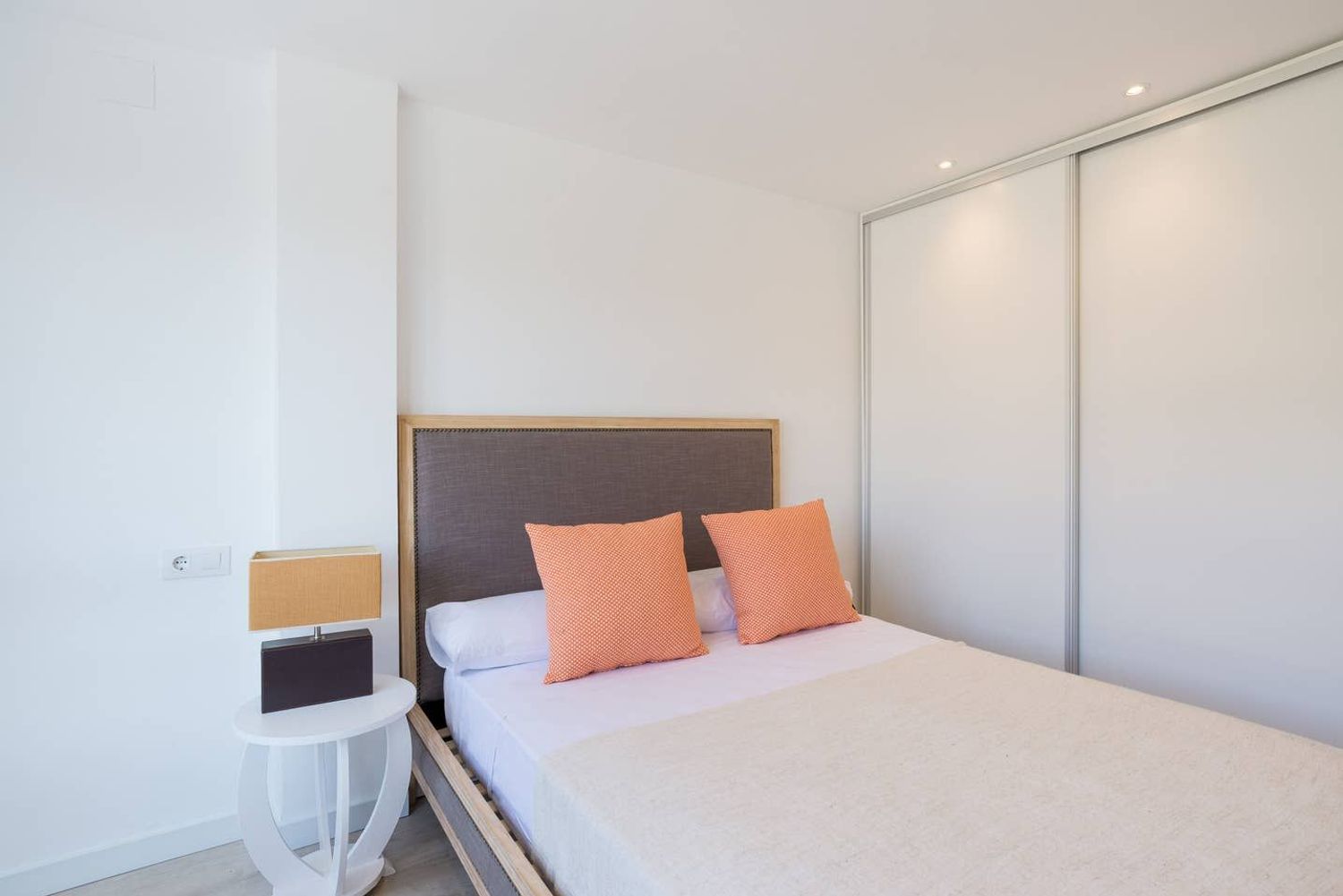 Piso en calle Compás de la Victoria, 24 - Foto 14