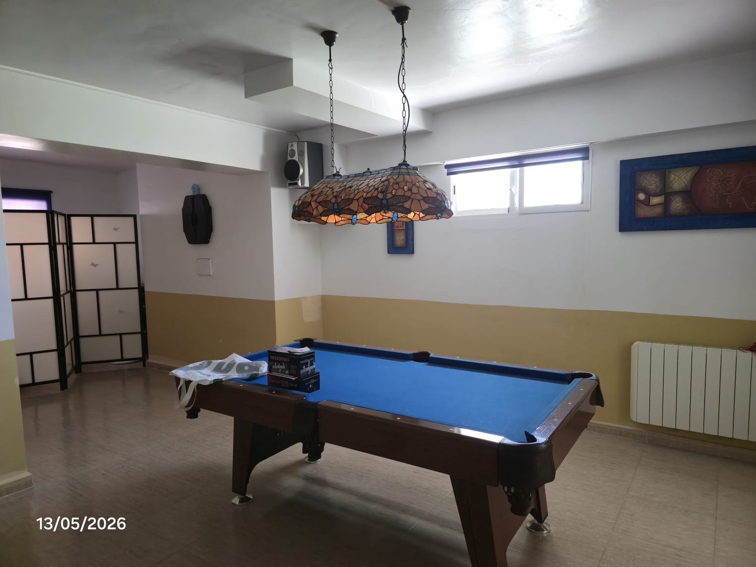 Casa o chalet independiente en Calle Garcilaso de la Vega, 68 - Foto 30