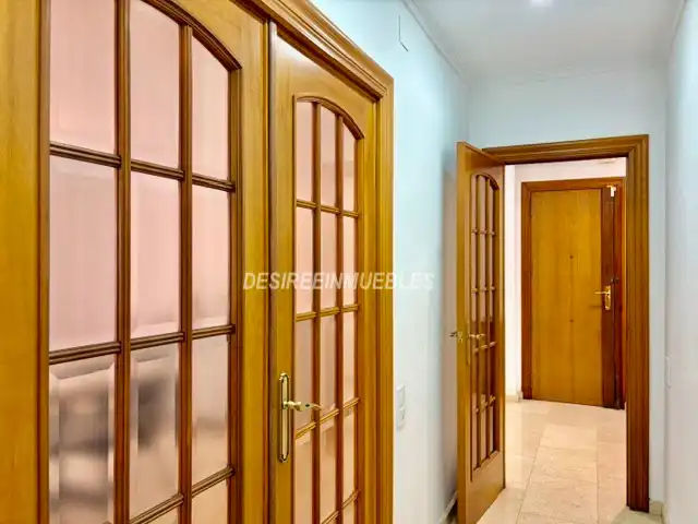Piso en  Carrer de la Llanterna - Foto 8