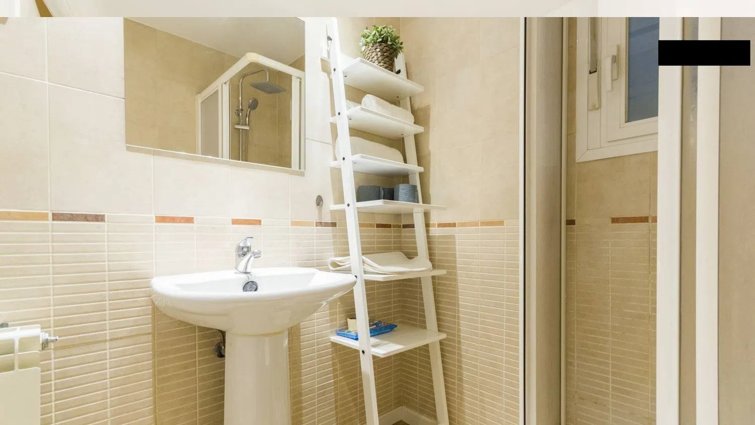 Piso en calle de Embajadores, 66 - Foto 8