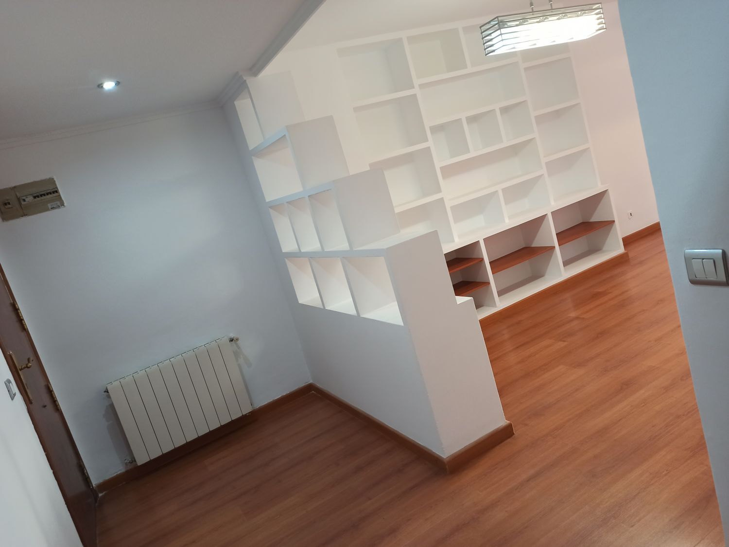 Piso en calle de Bèlgica, 2 - Foto 4