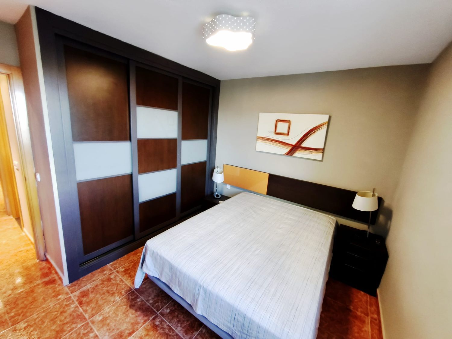 Piso en calle de Illescas, 39 - Foto 10