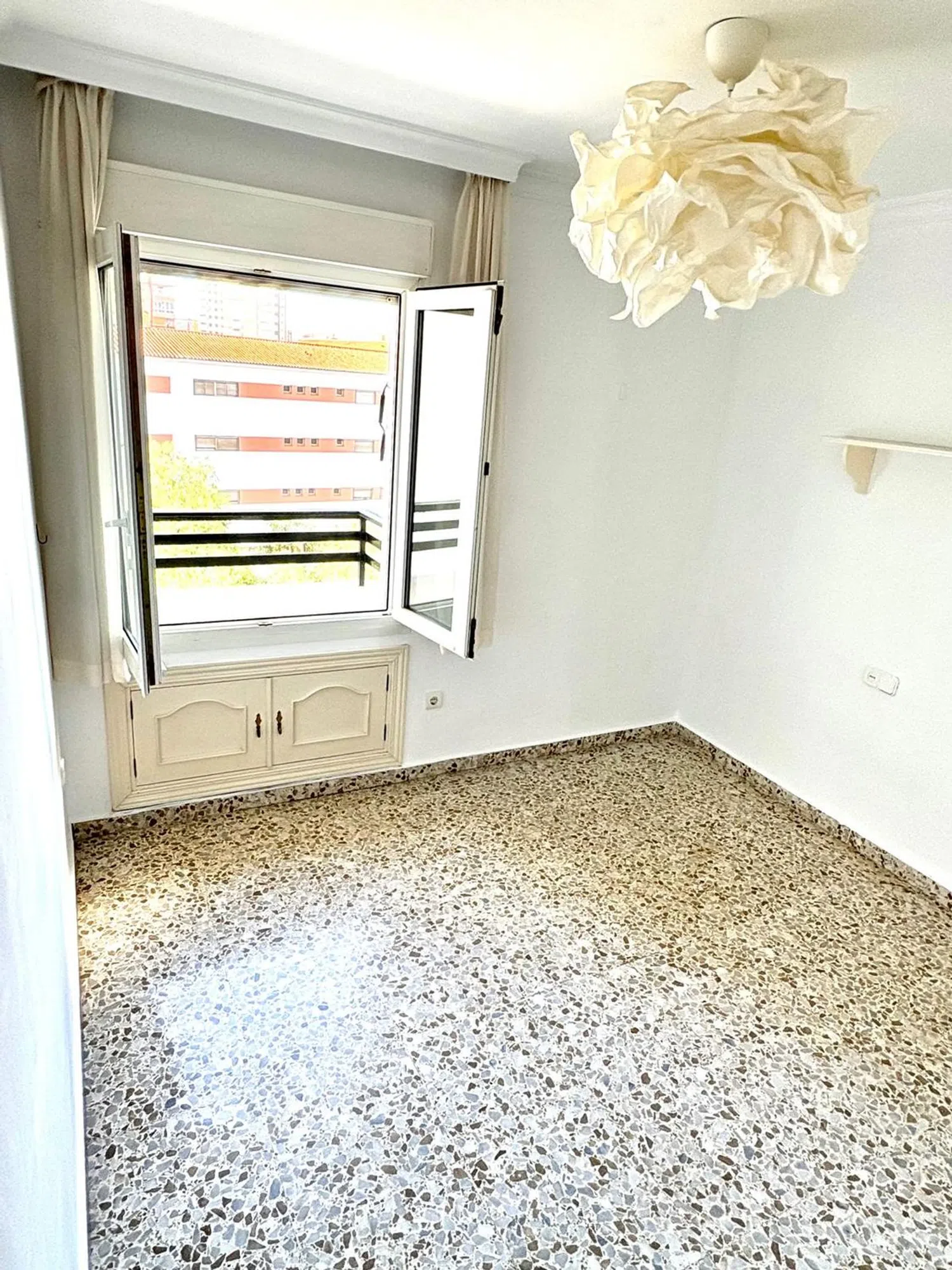 Piso en calle Eduardo de Palacios, 17 - Foto 13