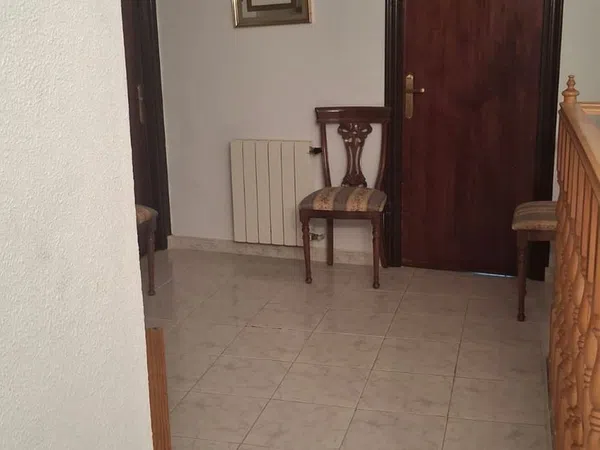 Chalet adosado en Calle Peñuelas, 22 - Foto 15