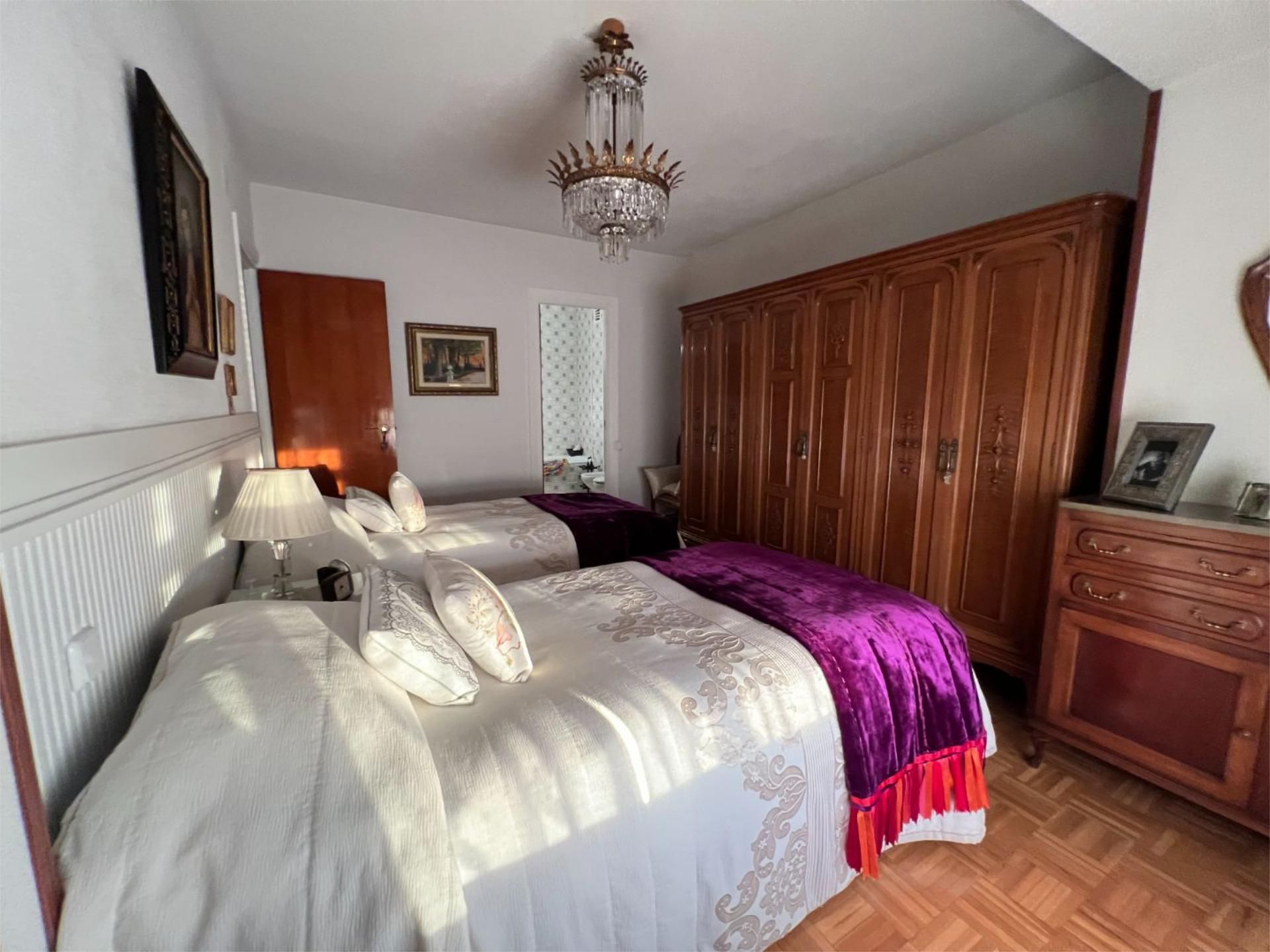 Piso en  Calle de Stuart 7 - Foto 30