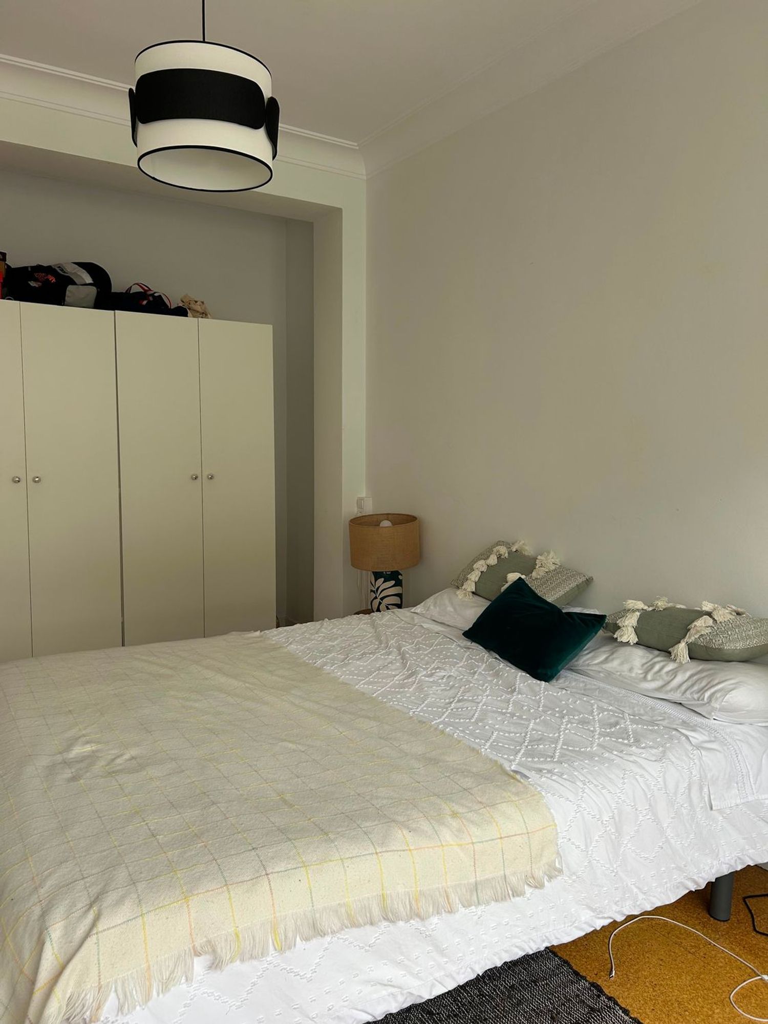 Piso en Avenida Gramela, 28, Agra del Orzán - Ventorrillo, Agra del Orzán - Ventorrillo - Foto 14