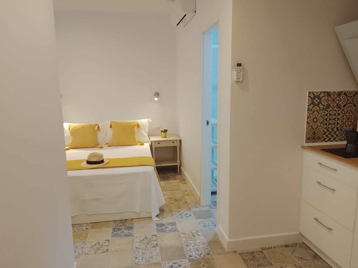 Piso en Calle Arcos, 3 - Foto 5