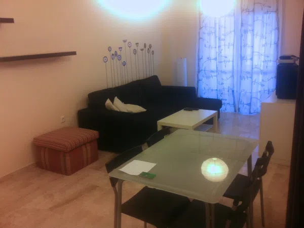Piso en Calle C/Jalon, 31, Finca el Pato - Torre del Río - Foto 14