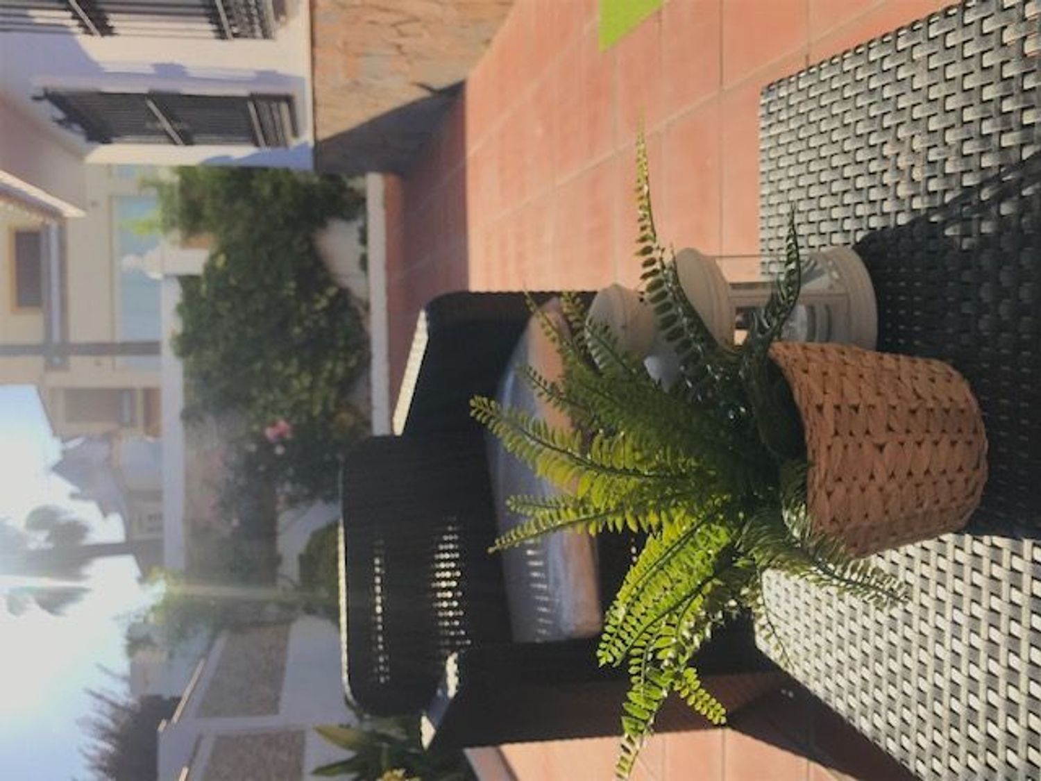 Estudio en calle aceituno s/n - Foto 16