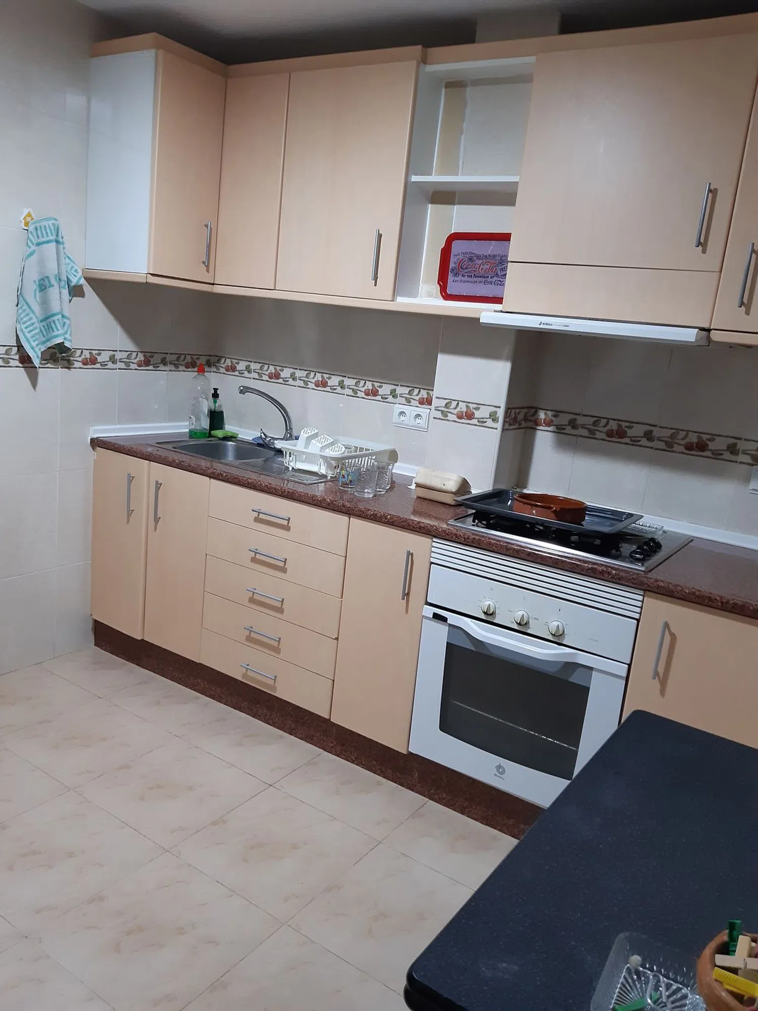 Piso - Foto 11