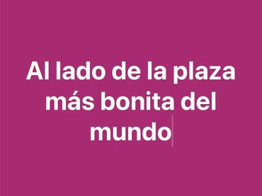 Piso en  Plaza San Justo 2 - Foto 11