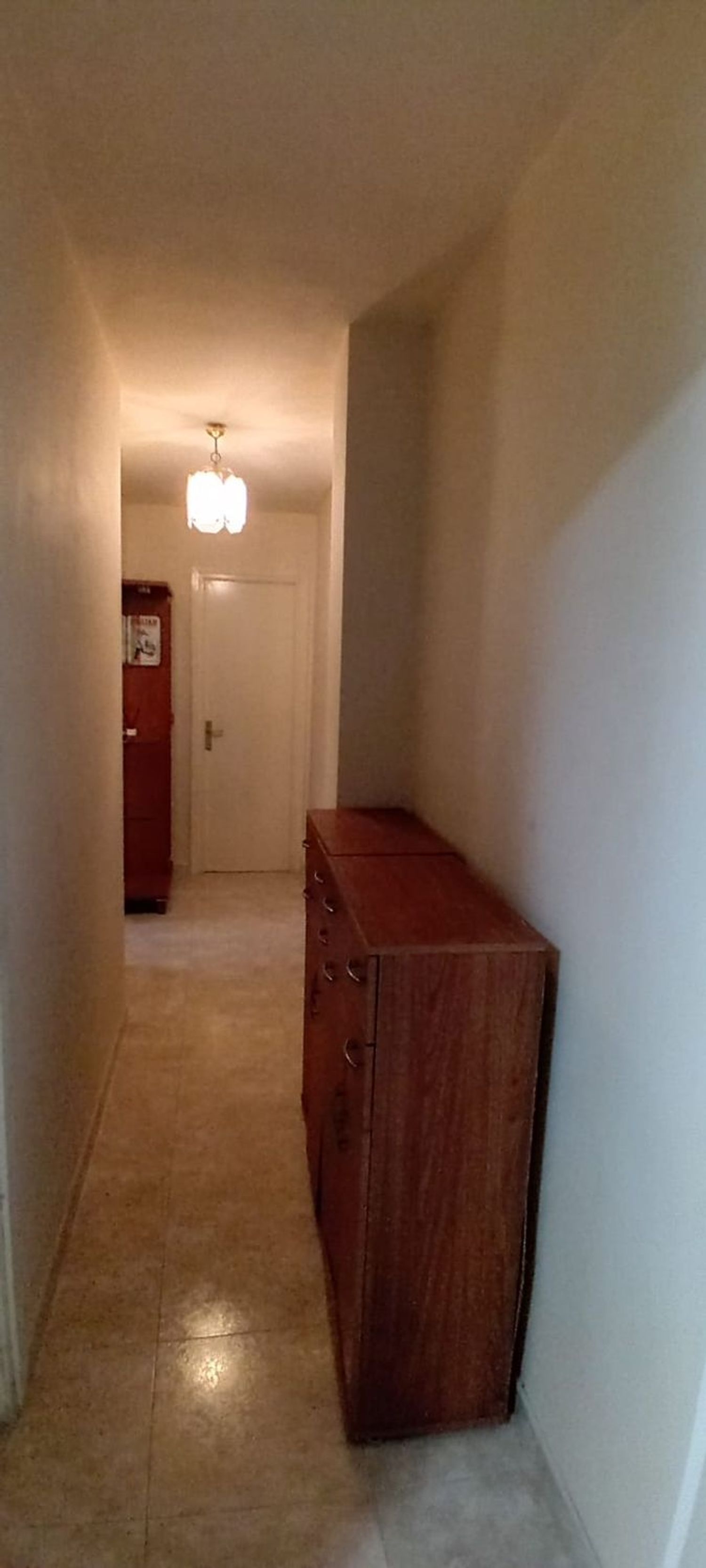Piso en Oriñon, 3, Oriñón-Allendagua, Oriñón-Allendagua - Foto 6