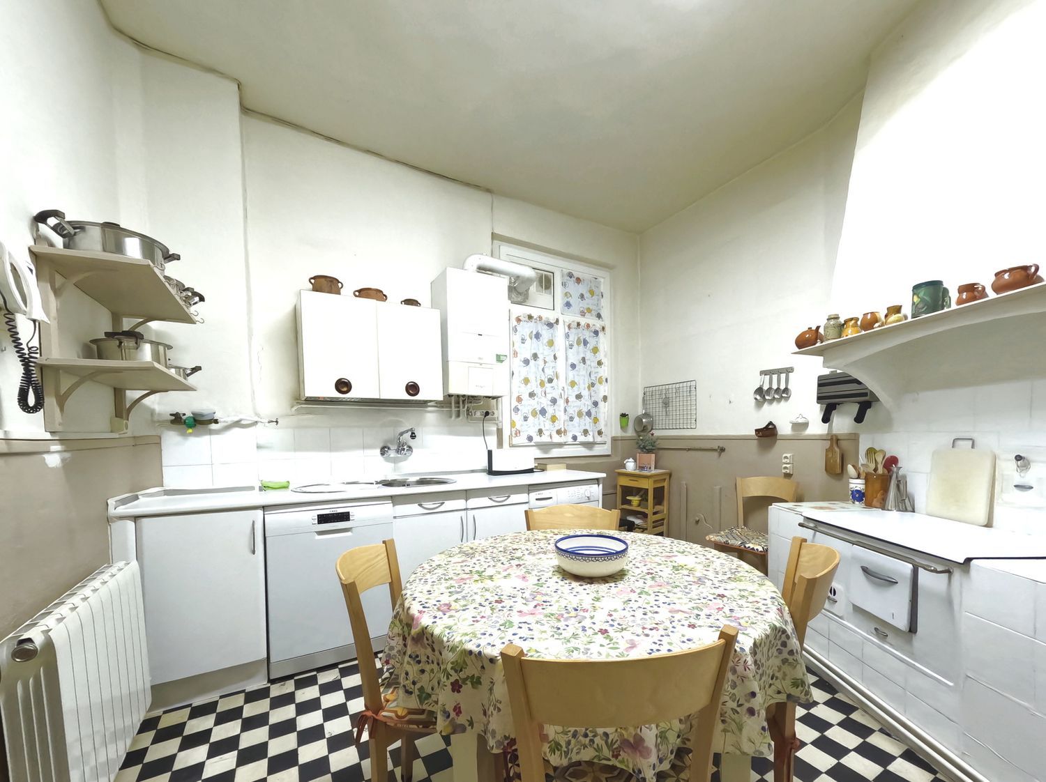 Piso en calle Mercaderes, 33 - Foto 3