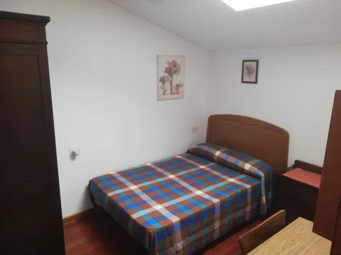 Piso en calle de Vista Alegre, 71