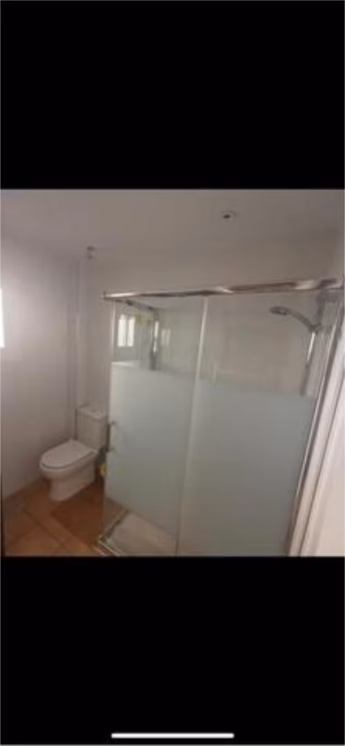 Apartamento en Los boliches - Foto 8