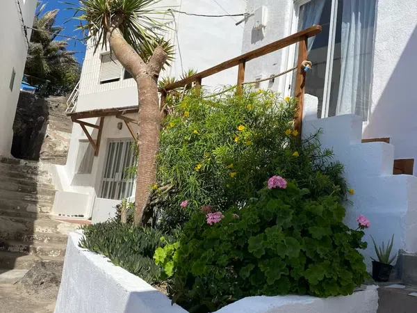 Casa independiente en carretera de Boca Cangrejo, 1 - Foto 23