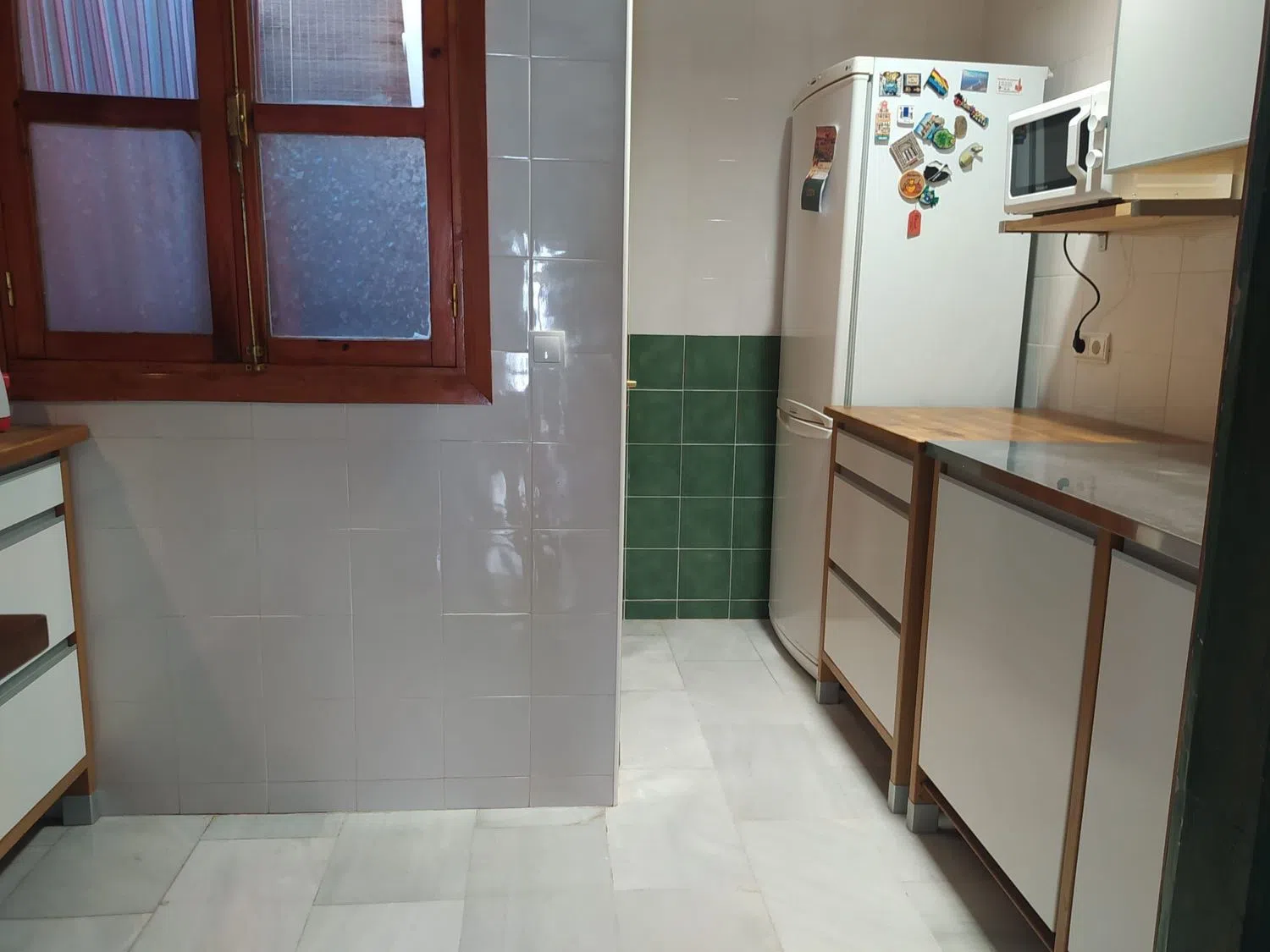 Piso en calle Bataneros, 2 - Foto 2