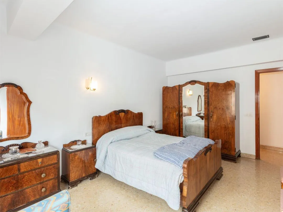 Piso en  Carrer de Joan Alcover 6 - Foto 18