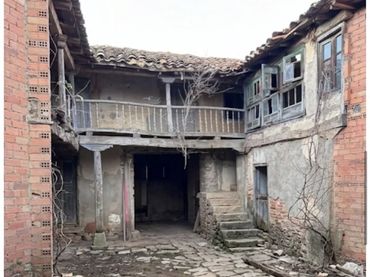 Piso en  Calle Cementerio 9 - Foto 9