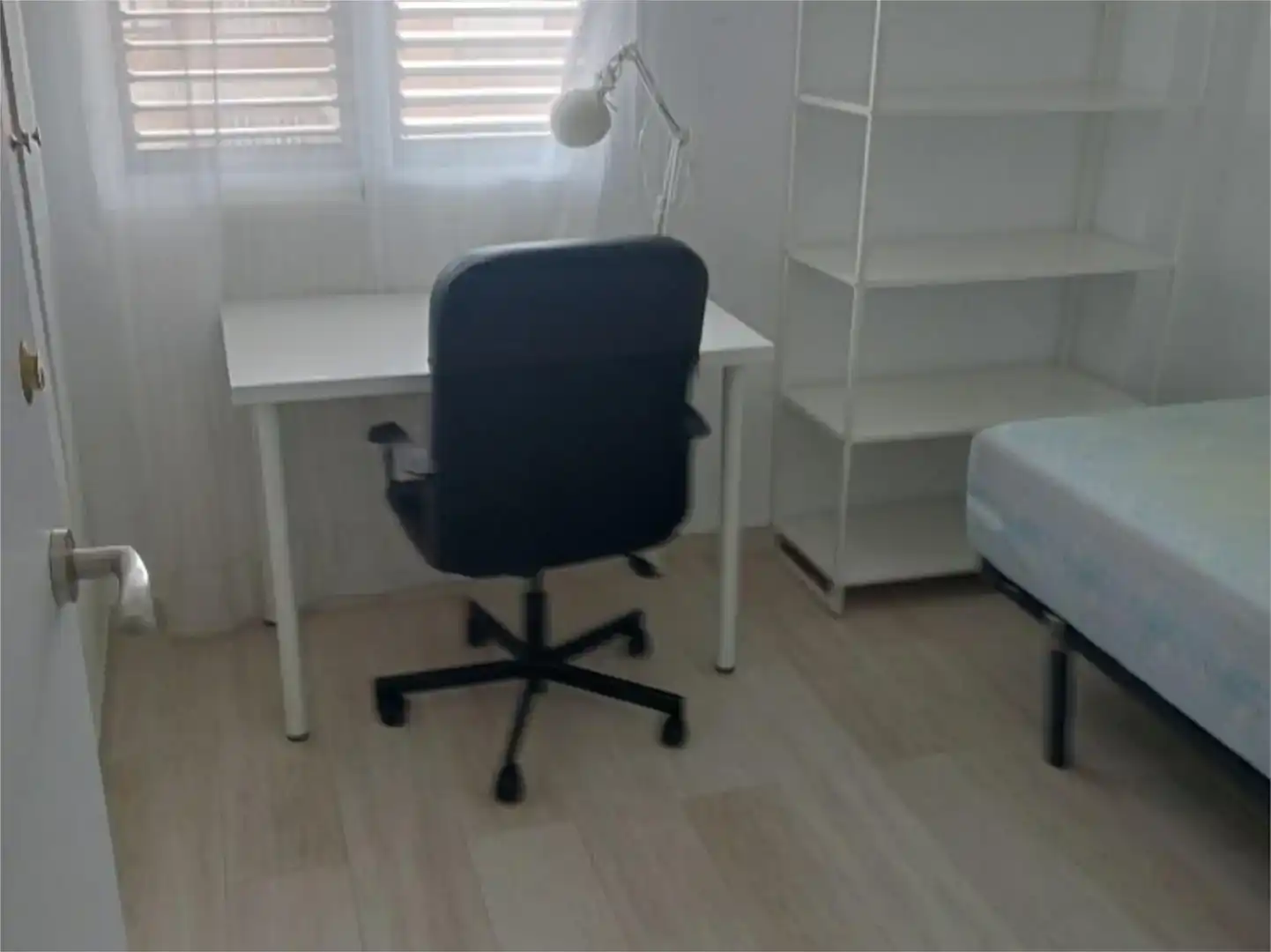 Piso en  Avinguda del Cardenal Benlloch 80 - Foto 4
