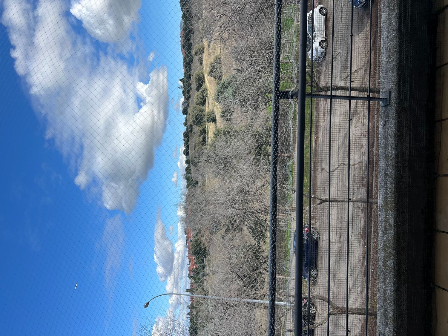 Dúplex en ronda de Valdecarrizo, 11 - Foto 7