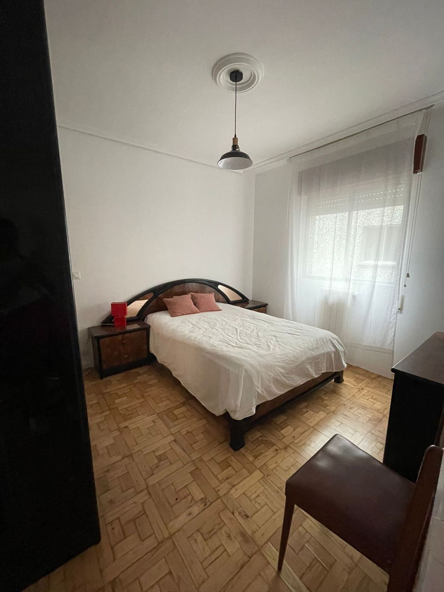 Piso en Calle Julian Ceballos, 1, Centro, Centro - Foto 6