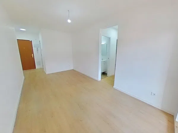 Piso en Juan de la Cierva, Juan de la Cierva - Foto 2