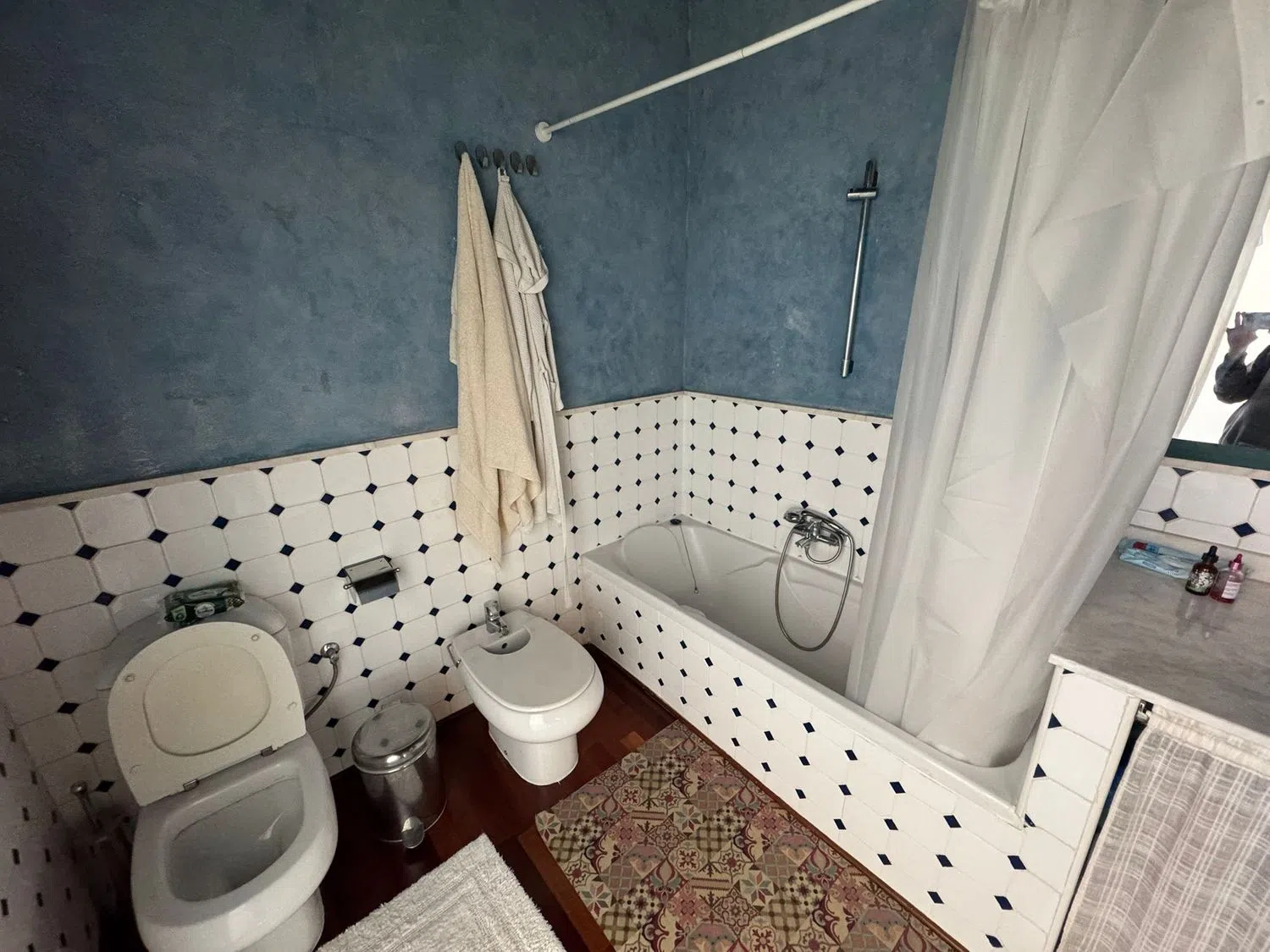 Dúplex en calle del Museu, 5 - Foto 8