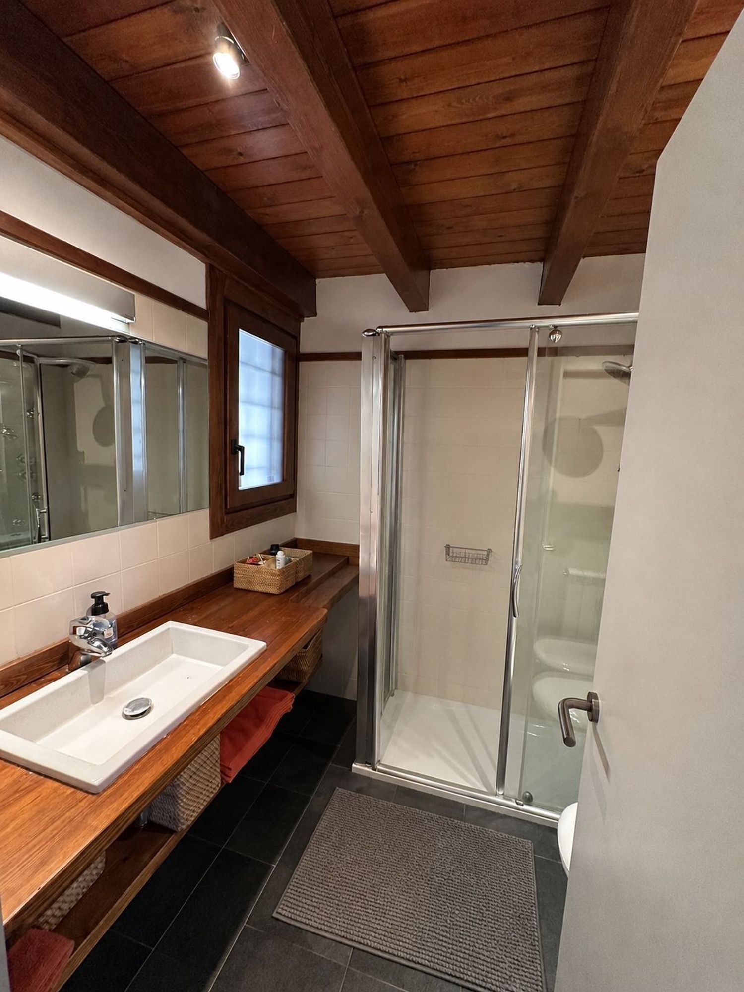 Dúplex en Calle Ciutadella, 44 - Foto 4