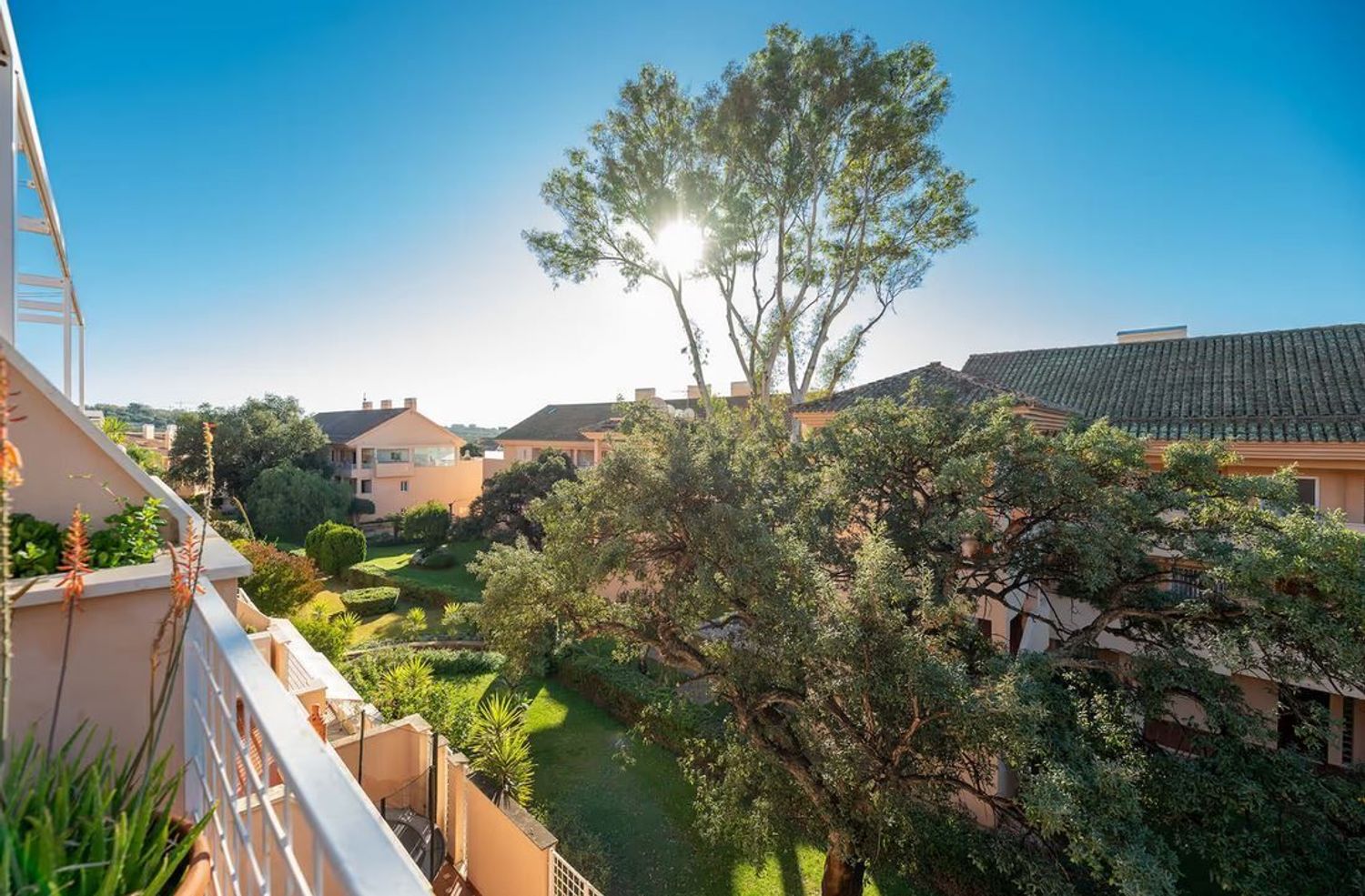Casa rural en Calle Olmo, 4, Santa María Golf - Foto 11
