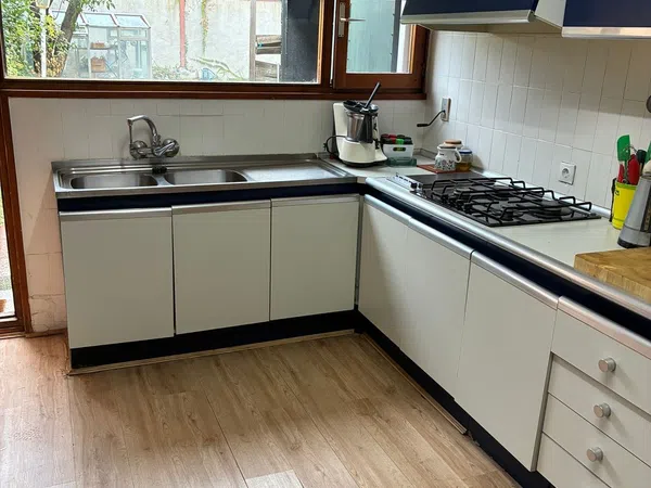 Chalet pareado en Barrio El Plantío - Foto 11