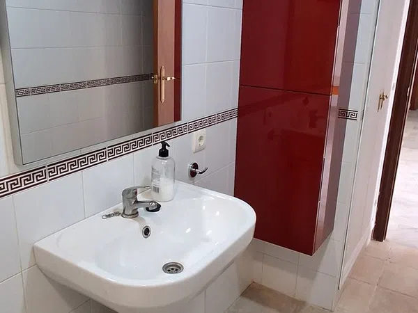 Piso en Calle Alfarería, 83 - Foto 14